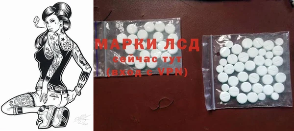 бошки Новодвинск