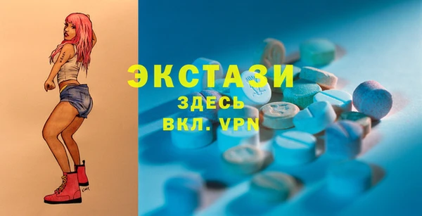 бошки Новодвинск