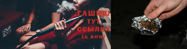 СК Новозыбков