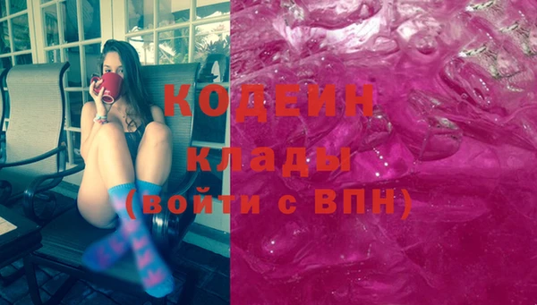 бошки Новодвинск