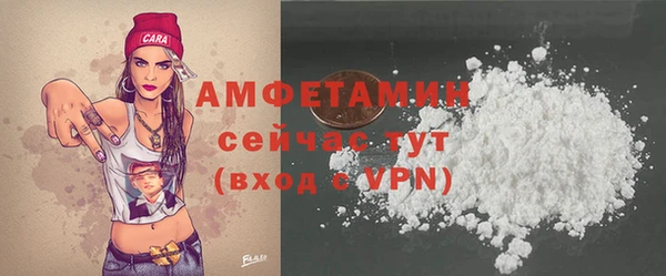 бошки Новодвинск