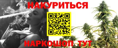 стафф Будённовск