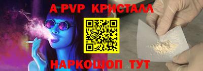 стафф Будённовск