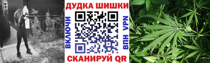 магазин    Вольск  Бошки Шишки OG Kush 